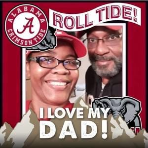 Meet your Posher, Cynthia